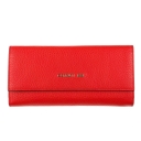 Cerruti1881, , cepd01784a-red